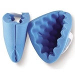 Medi-Pak Heel & Ankle Protectors