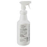 Pro-Tech RTU Disinfectant Cleaner