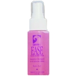 Ease Odor Eliminator
