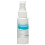 Coloplast Hex-On Odor Antagonist