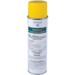 Staphene Disinfectant Spray and Deodorizer
