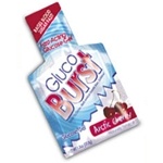GlucoBurst Diabetic Glucose Gel