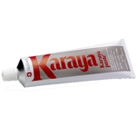 Hollister Karaya Paste