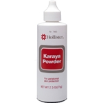 Hollister Karaya Powder