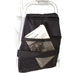 Drive Medical Side Walker Carry Pouch