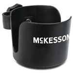 Drive Medical Universal Cup Holder