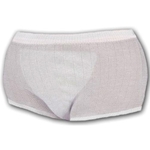Tranquility Bariatric Stretch Pants