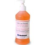 CliniShield Healthcare Personnel Handwash