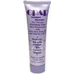CPAP Moisture Therapy Cream