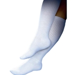 Jobst SensiFoot Diabetic Socks