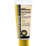 PeriShield Barrier Ointment and Protectant