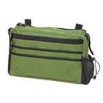 HealthSmart Wheelchair Pouch