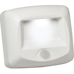 SafeStep Motion Sensor LED Light