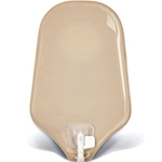 Sur-Fit Natura Urostomy Pouch
