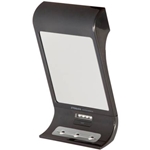 Zadro Lighted Z'Fogless Unbreakable Mirror