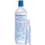 Prontosan Wound Irrigation Solution
