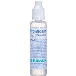 Prontosan Wound Gel