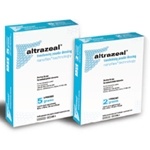 Altrazeal Transforming Powder Dressing
