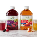 Fiber Basics Fruit Juice Supplement