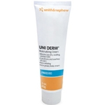 Uniderm Moisturizing Cream