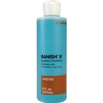 Banish II Liquid Appliance Deodorant