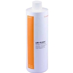 Uri-Kleen Deodorizing Detergent