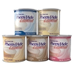 PhenylAde Essential Drink Mix