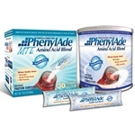 PhenylAde Amino Acid Blend