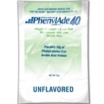 PhenylAde 40 Drink Mix