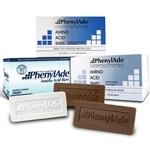 PhenylAde Amino Acid Bar