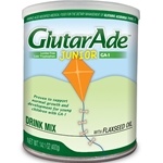 GlutarAde Junior GA-1 Drink Mix