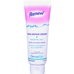 Renew Skin Repair Cream