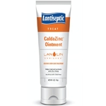 Lantiseptic Multi-Purpose Skin Ointment