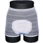 Abri-Net Pants