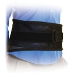 Bell-Horn Pull-It Back Brace