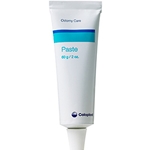 Coloplast Ostomy Paste