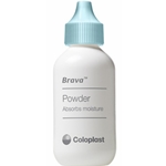 Brava Ostomy Powder