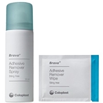 Brava Adhesive Remover
