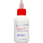 Securi-T Ostomy Powder