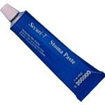 Securi-T Ostomy Paste