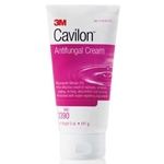 3M Cavilon Antifungal Cream