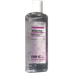 Mysotrol No Rinse Hand Sanitizer