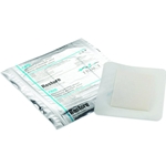Restore Trio Absorbent Dressing