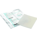Restore Duo Absorbent Non-Adhesive Dressing