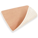 Restore Lite Foam Dressing with TRIACT Technology