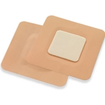 Restore Hydro-Shield Foam Dressing