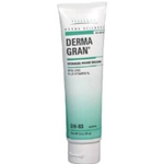 Dermagran Hydrogel Wound Dressing