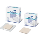 HydroTac Foam Wound Dressing