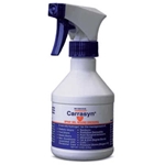 Carrasyn Hydrogel Wound Dressing