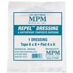 Repel Waterproof Dressing